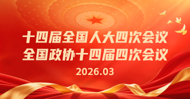 2026����