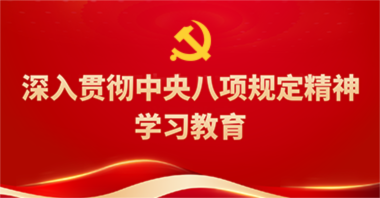 ��̹᳹�������������������